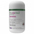 Promensil Menopause Gummies 50