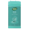 Radox Bath Salts Muscle Soak 500g