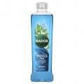 Radox Muscle Soothe Bath Soak 500mL