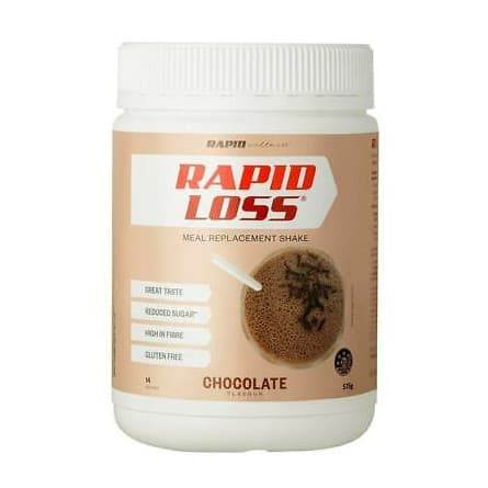 Discount chocolate 2025 online