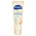 Redwin Sorbolene Vitamin E Moisturising Cream 100g