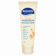 Redwin Sorbolene Cream Vitamin E 100g - 9314807018498 are sold at Cincotta Discount Chemist. Buy online or shop in-store.