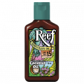Reef Coconut Sunscreen Oil SPF15+ 125mL