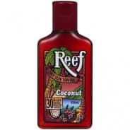 Reef Oil Dry SPF 30+ 125mL - 9330130007428 are sold at Cincotta Discount Chemist. Buy online or shop in-store.