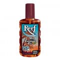 Reef Moisturising Coconut Sunscreen Oil Spray SPF30+ 220mL