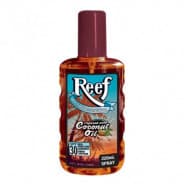 Reef Moisturising Oil Spray SPF 30 220mL - 9314057011201 are sold at Cincotta Discount Chemist. Buy online or shop in-store.