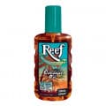 Reef Moisturising Coconut Sunscreen Oil Spray SPF15+ 220mL