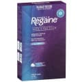 Regaine Womens Extra Strength Treatment Foam 5% 2 x 60g
