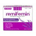 Remifemin Menopause Symptom Relief Tablets 100