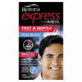 Restoria Express Men Real Black