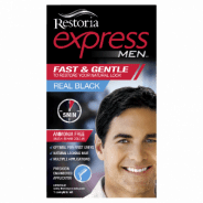 Restoria Expresss Men Black - 9313698550025 are sold at Cincotta Discount Chemist. Buy online or shop in-store.