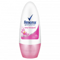 Rexona Deod Roll on Sexy Bouquet 50mL