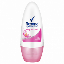 Rexona Deod Roll on Sexy Bouquet 50mL - 4800888189295 are sold at Cincotta Discount Chemist. Buy online or shop in-store.