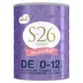 Alula Gold DelicateEze Infant Formula 900g