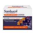 Sambucol Immune Defence Lozenges 20 pack