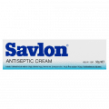 Savlon Antiseptic Cream 50g
