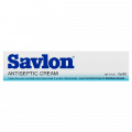 Savlon Antiseptic Cream 75g