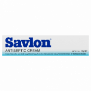 Savlon Antiseptic Cream 75g - 9300711023925 are sold at Cincotta Discount Chemist. Buy online or shop in-store.