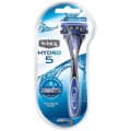 Schick Hydro Razor 5 Kit