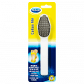 Scholl Corn & Callus File