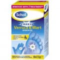 Scholl Freeze Verruca & Wart Remover 80mL
