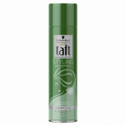 Taft Hairspray Extra Strong Hold 200g - 9310714325155 are sold at Cincotta Discount Chemist. Buy online or shop in-store.