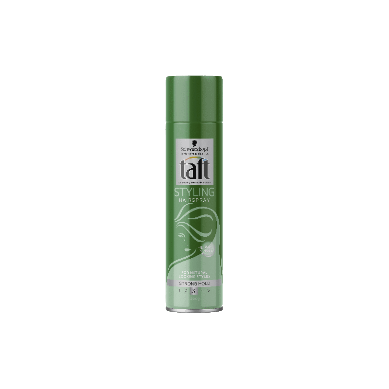 Taft Hairspray Extra Strong Hold 200g - 9310714325155 are sold at Cincotta Discount Chemist. Buy online or shop in-store.