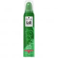 Schwarzkopf Mousse Curl Define 200g