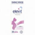 Elevit 30 Tablets