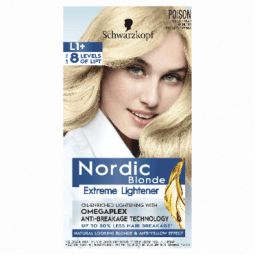 Hair Colour Hair Colour