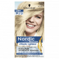 Nordic Blonde L1++ Ultimate Lightener