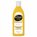 Selsun Gold Treatment 375mL