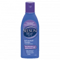 Selsun Blue Deep Cleansing Shampoo 200mL