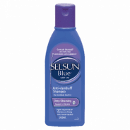 Selsun Blue Shampoo Deep Cleansing 200mL - 41167662014 are sold at Cincotta Discount Chemist. Buy online or shop in-store.