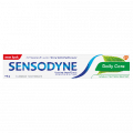 Sensodyne Daily Care Toothpaste 110g