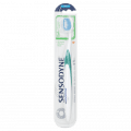 Sensodyne Daily Care Soft Toothbrush