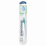 Sensodyne Daily Care Soft Toothbrush - 9300673841834 are sold at Cincotta Discount Chemist. Buy online or shop in-store.