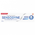 Sensodyne Toothpaste Repair and Protect 100g