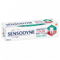 Sensodyne Sensitivity and GumToothpaste Extra Fresh 100g