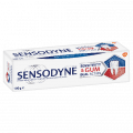 Sensodyne Sensitivity and Gum Toothpaste Dual Action 100g