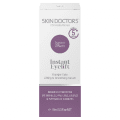 Skin Doctors Instant Eyelift 10mL