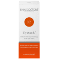 Skin Doctors Eyetuck 15mL
