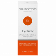 Skin Doctors Eyetuck 15mL - 9325740003205 are sold at Cincotta Discount Chemist. Buy online or shop in-store.