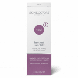 Skin Doctors Instant Facelift 30mL - 9325740021322 are sold at Cincotta Discount Chemist. Buy online or shop in-store.