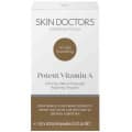 Skin Doctors Ampoules Vitamin A 50 pack