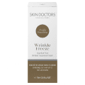 Skin Doctors Wrinkle Freeze Anti Age 15mL