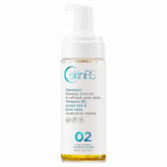 SkinB5 Acne Control Cleansing Mousse 150mL - 9351568000027 are sold at Cincotta Discount Chemist. Buy online or shop in-store.