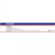 Medi-Swab Pre-Injection Swabs 200 - 9310208010000 are sold at Cincotta Discount Chemist. Buy online or shop in-store.