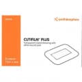 Cutifilm Plus Waterproof 7.2 x 5cm