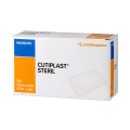 Cutifilm Plus 10 x 8cm